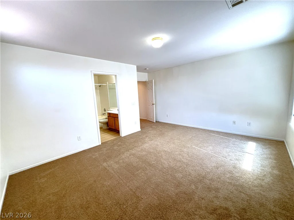 7586 Mermaid Song, Las Vegas, NV 89139
