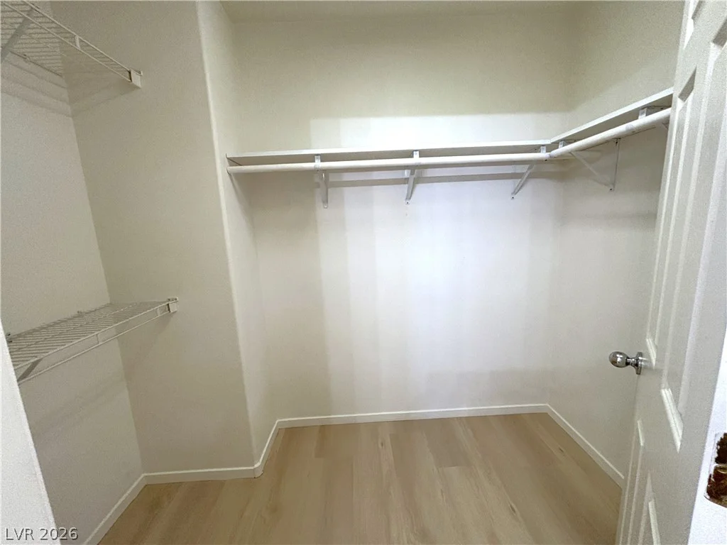 7586 Mermaid Song, Las Vegas, NV 89139