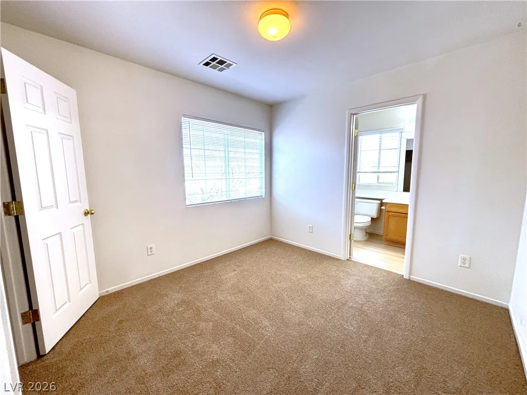 7586 Mermaid Song, Las Vegas, NV 89139