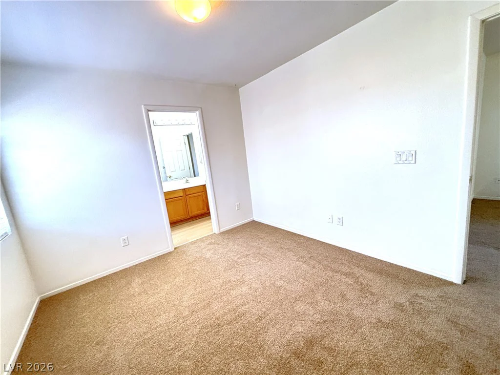 7586 Mermaid Song, Las Vegas, NV 89139