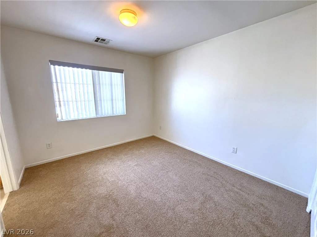 7586 Mermaid Song, Las Vegas, NV 89139