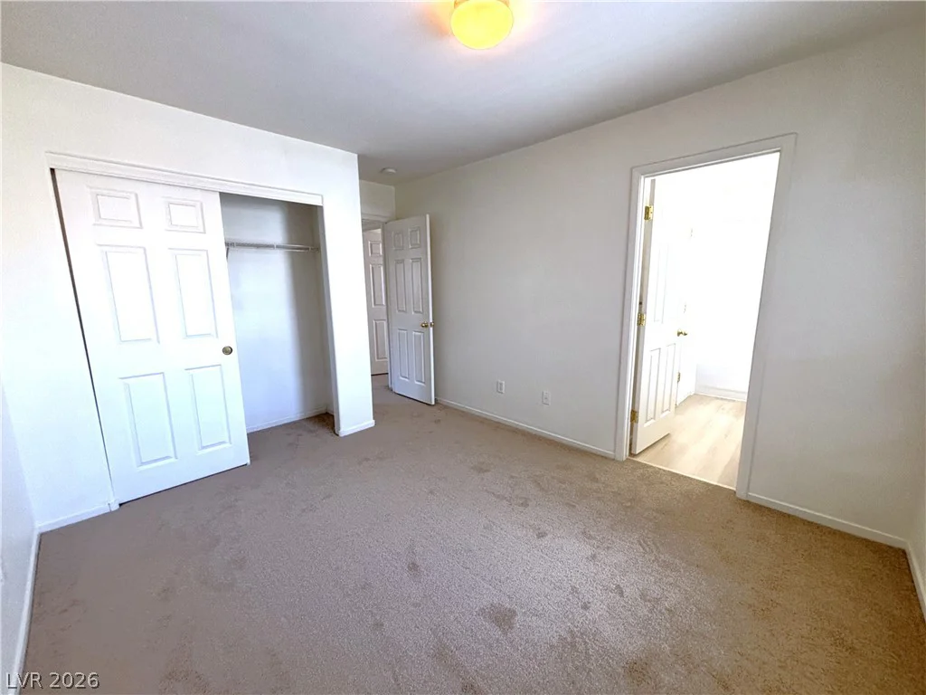7586 Mermaid Song, Las Vegas, NV 89139