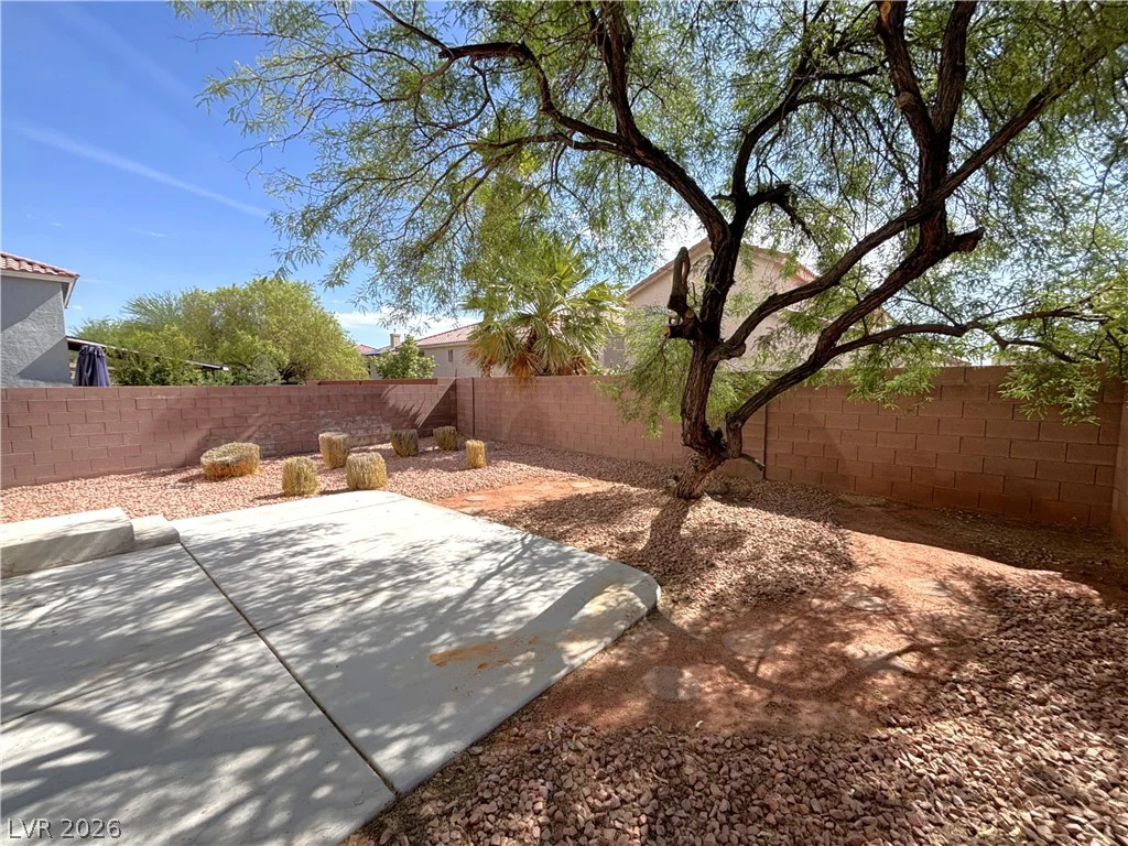 7586 Mermaid Song, Las Vegas, NV 89139