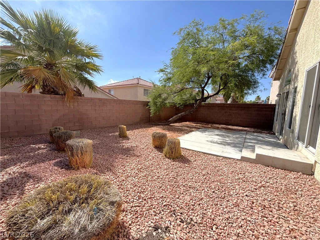 7586 Mermaid Song, Las Vegas, NV 89139