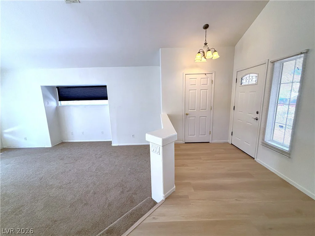 7586 Mermaid Song, Las Vegas, NV 89139
