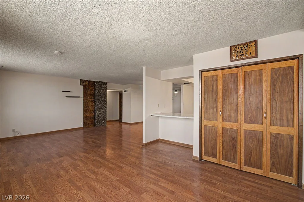 3930 University Center, Las Vegas, NV 89119