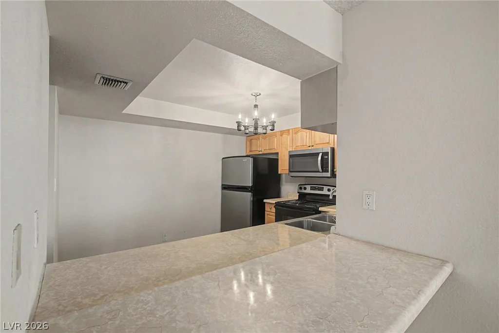 3930 University Center, Las Vegas, NV 89119