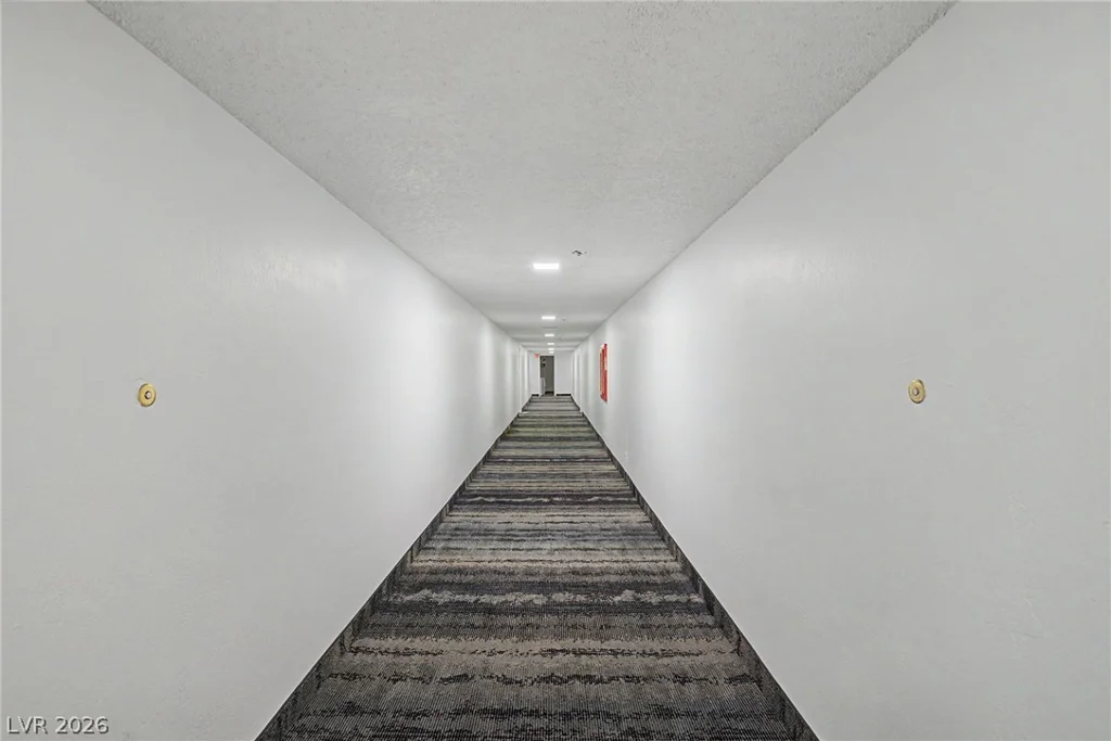 3930 University Center, Las Vegas, NV 89119