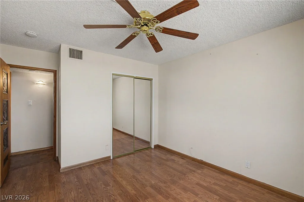 3930 University Center, Las Vegas, NV 89119