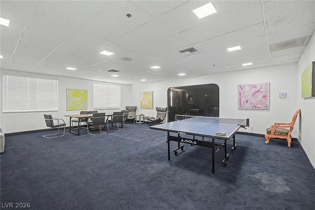 3930 University Center, Las Vegas, NV 89119