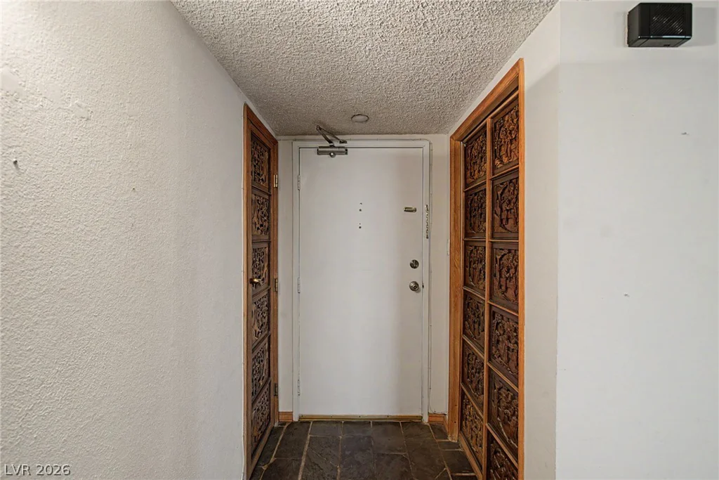 3930 University Center, Las Vegas, NV 89119