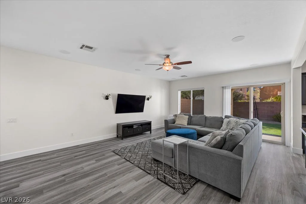 7056 Nordalpino, Las Vegas, NV 89178
