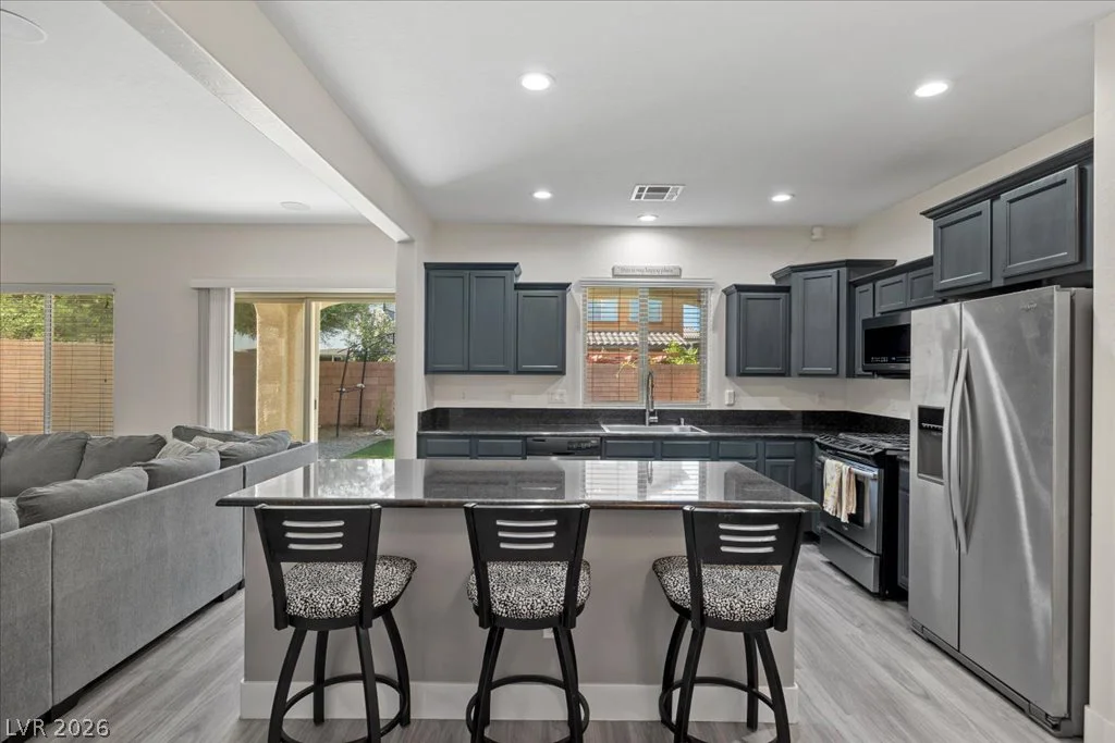 7056 Nordalpino, Las Vegas, NV 89178
