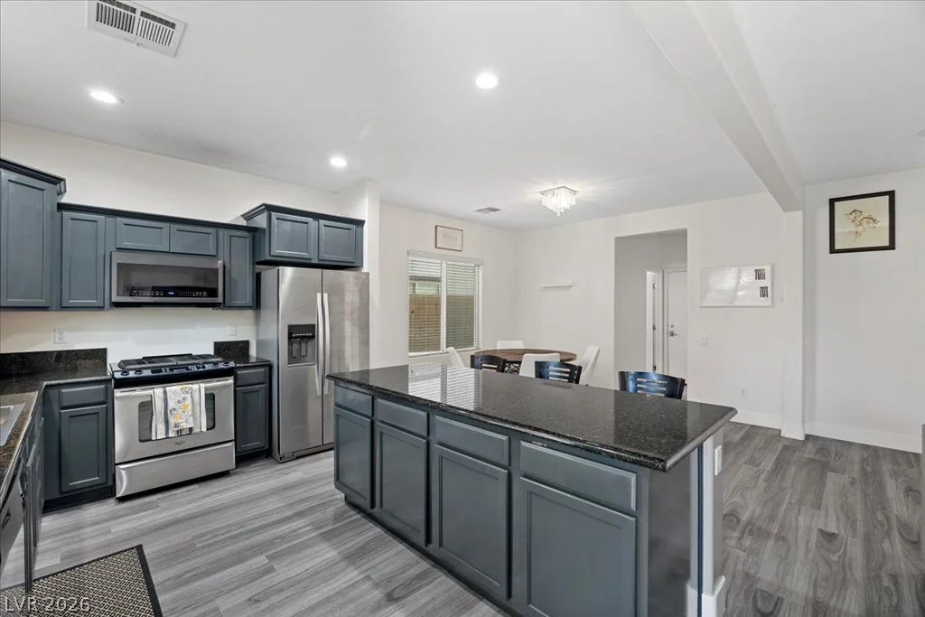 7056 Nordalpino, Las Vegas, NV 89178