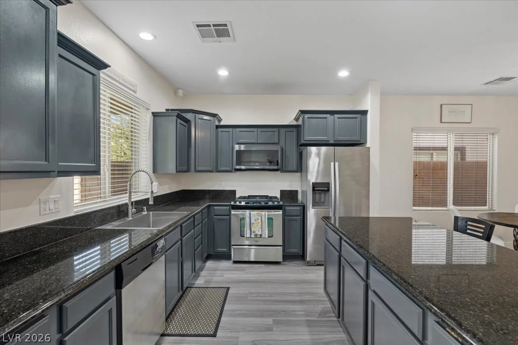 7056 Nordalpino, Las Vegas, NV 89178