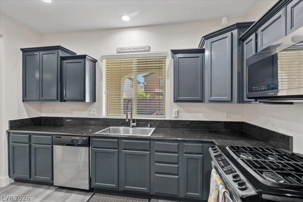 7056 Nordalpino, Las Vegas, NV 89178