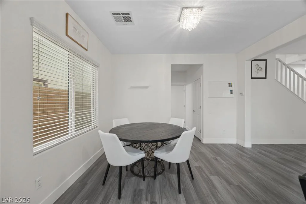 7056 Nordalpino, Las Vegas, NV 89178