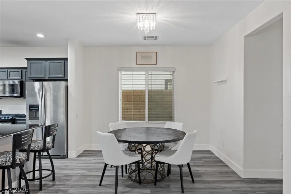 7056 Nordalpino, Las Vegas, NV 89178