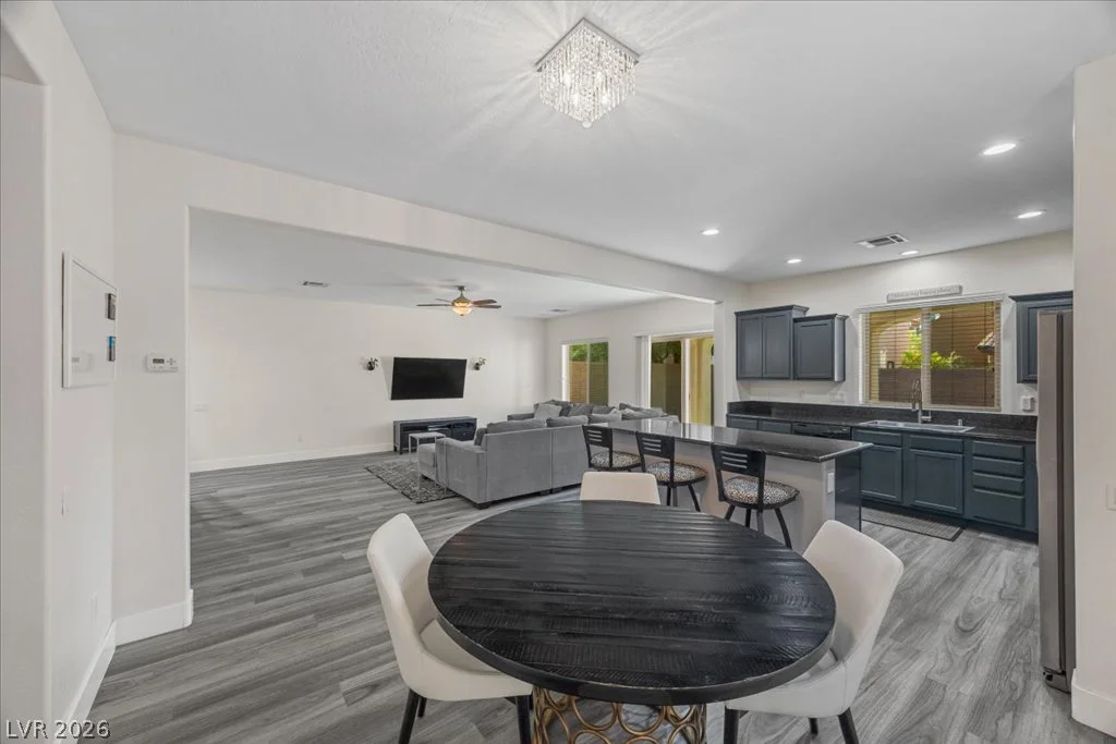 7056 Nordalpino, Las Vegas, NV 89178