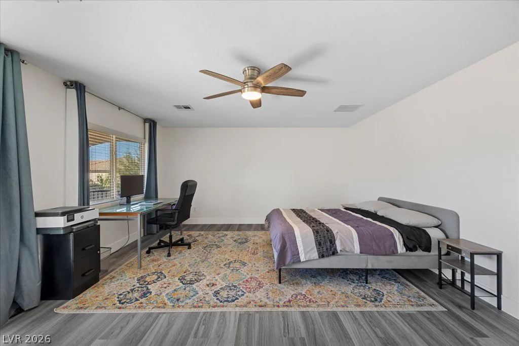 7056 Nordalpino, Las Vegas, NV 89178