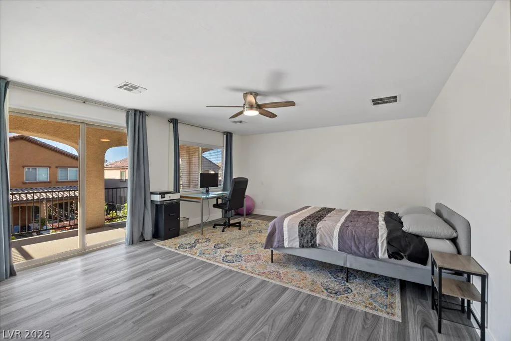 7056 Nordalpino, Las Vegas, NV 89178
