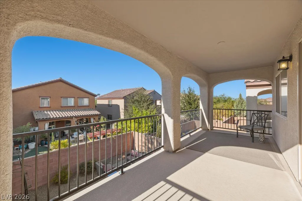 7056 Nordalpino, Las Vegas, NV 89178