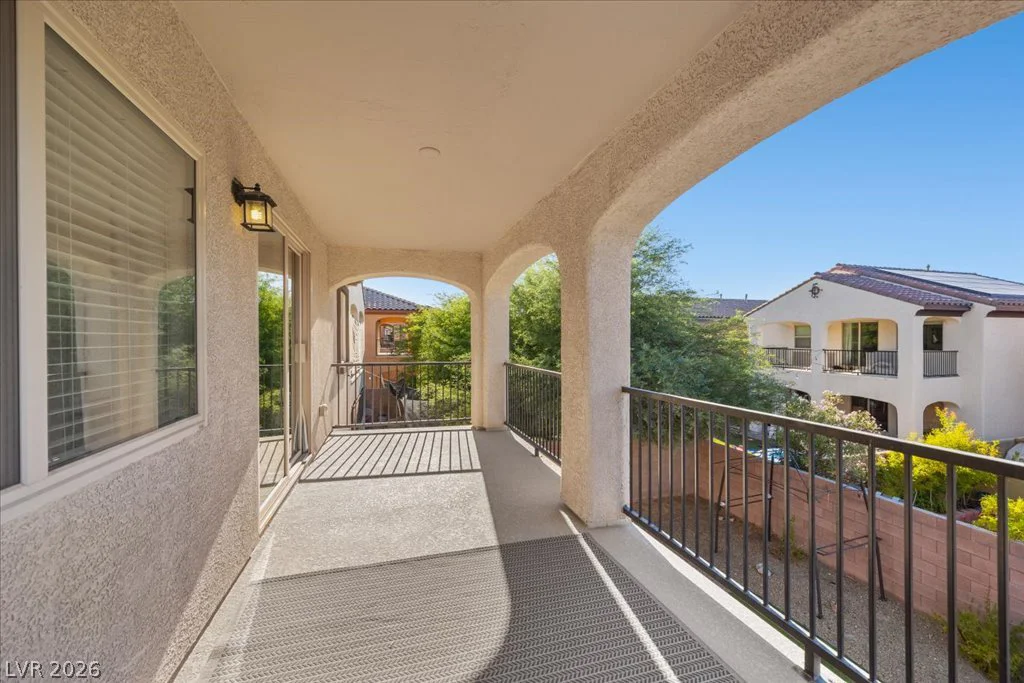 7056 Nordalpino, Las Vegas, NV 89178