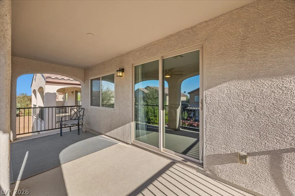 7056 Nordalpino, Las Vegas, NV 89178