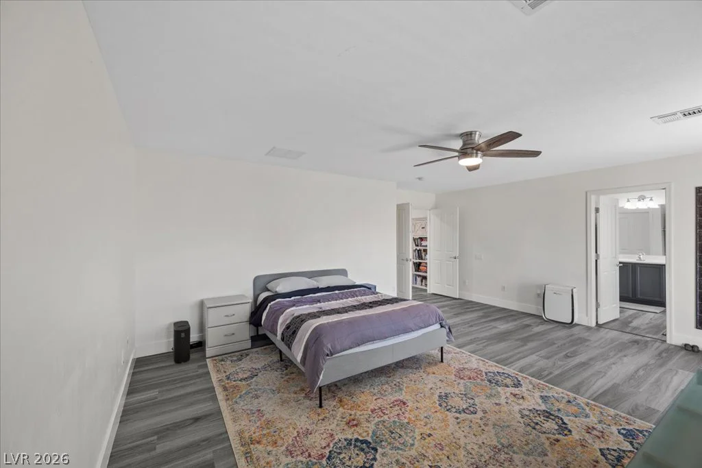 7056 Nordalpino, Las Vegas, NV 89178