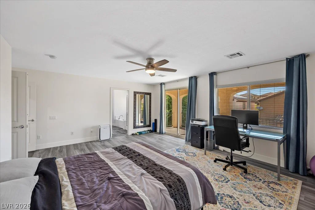 7056 Nordalpino, Las Vegas, NV 89178