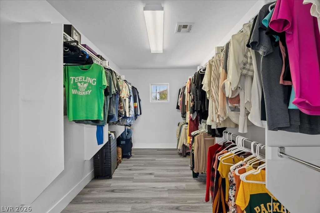 7056 Nordalpino, Las Vegas, NV 89178