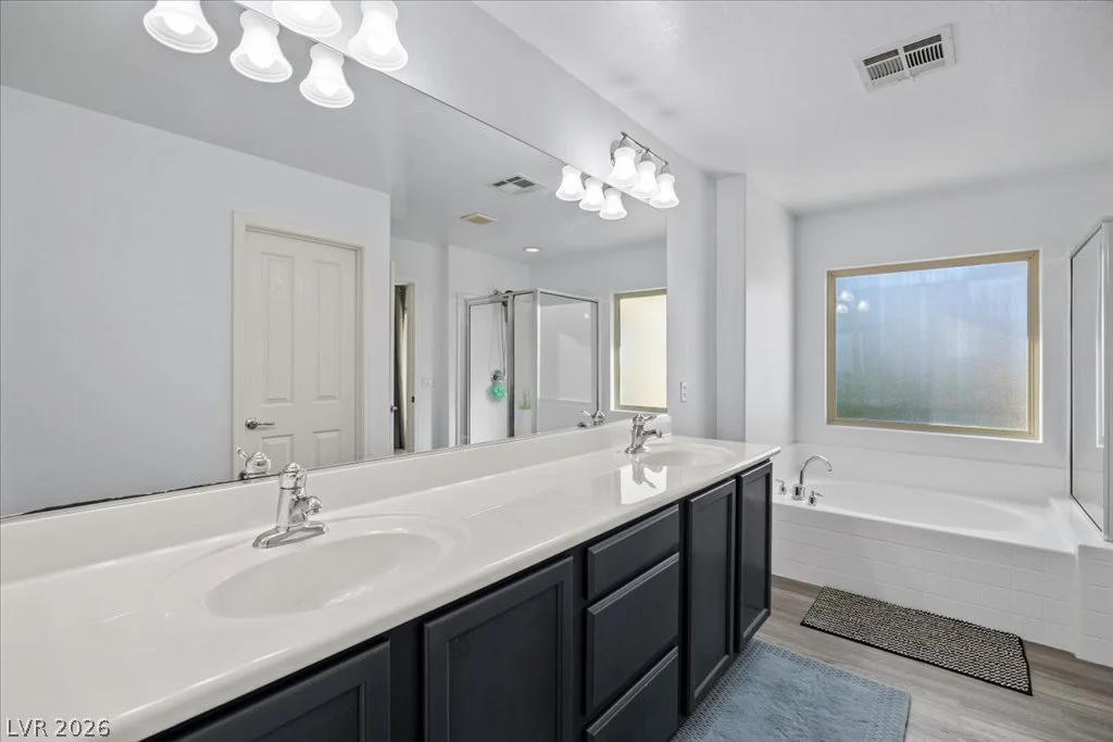 7056 Nordalpino, Las Vegas, NV 89178