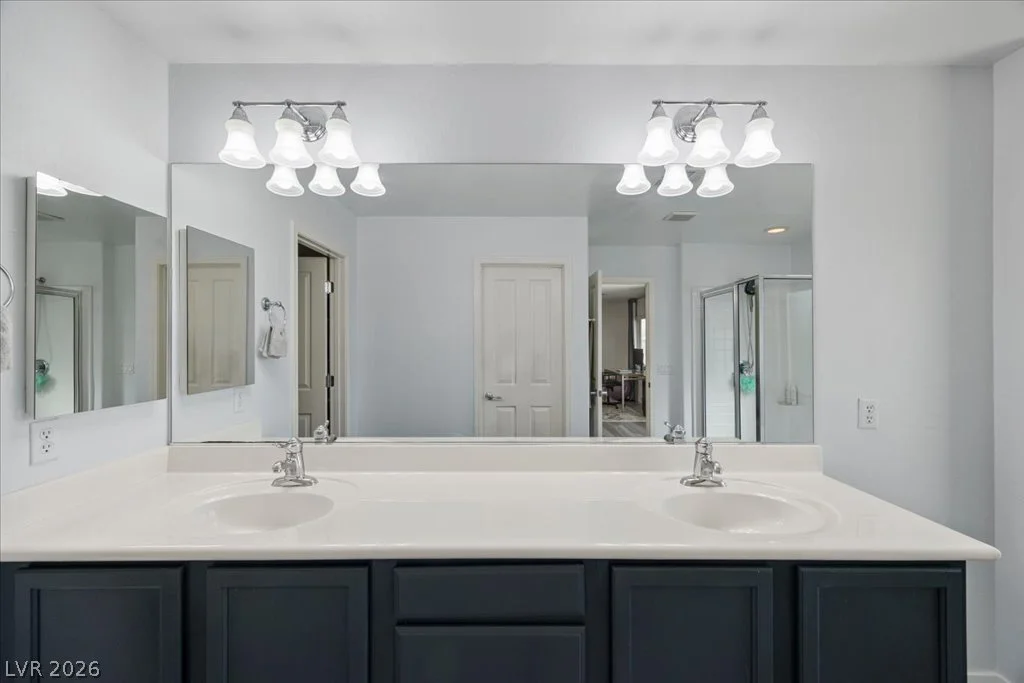 7056 Nordalpino, Las Vegas, NV 89178