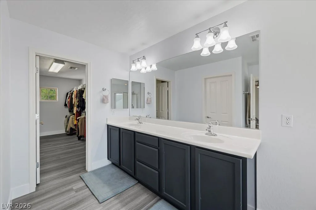 7056 Nordalpino, Las Vegas, NV 89178