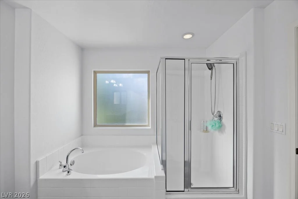 7056 Nordalpino, Las Vegas, NV 89178