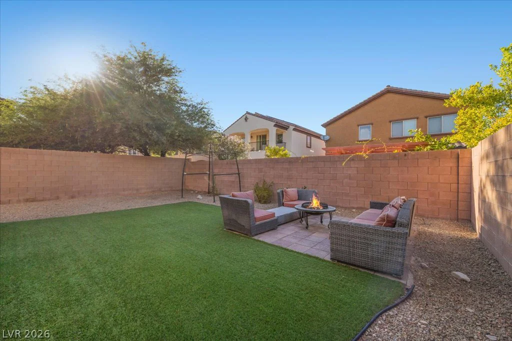 7056 Nordalpino, Las Vegas, NV 89178