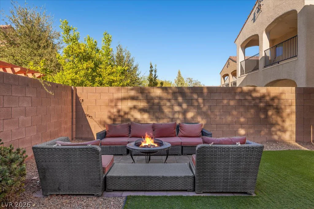 7056 Nordalpino, Las Vegas, NV 89178