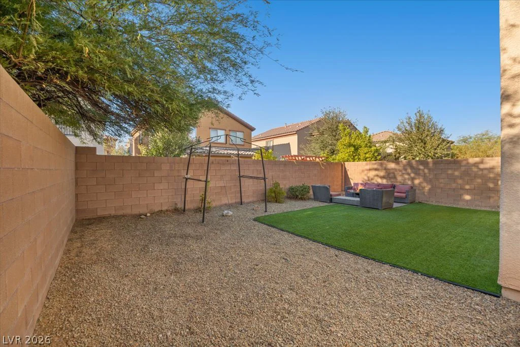 7056 Nordalpino, Las Vegas, NV 89178