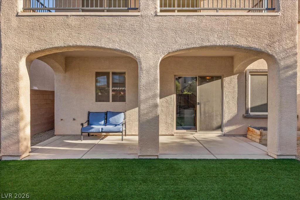 7056 Nordalpino, Las Vegas, NV 89178