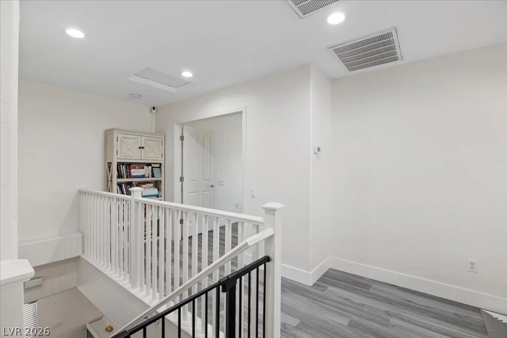 7056 Nordalpino, Las Vegas, NV 89178