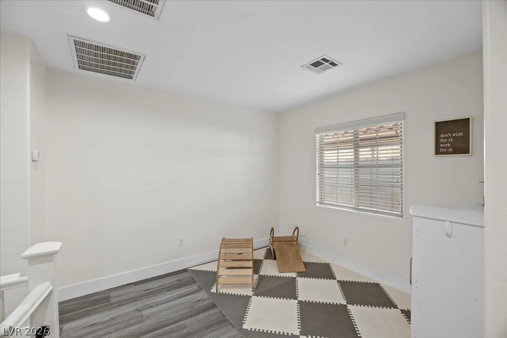 7056 Nordalpino, Las Vegas, NV 89178