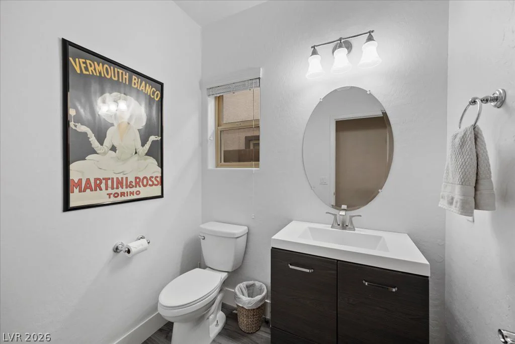 7056 Nordalpino, Las Vegas, NV 89178
