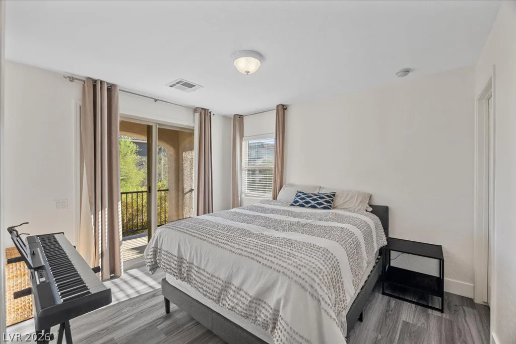 7056 Nordalpino, Las Vegas, NV 89178