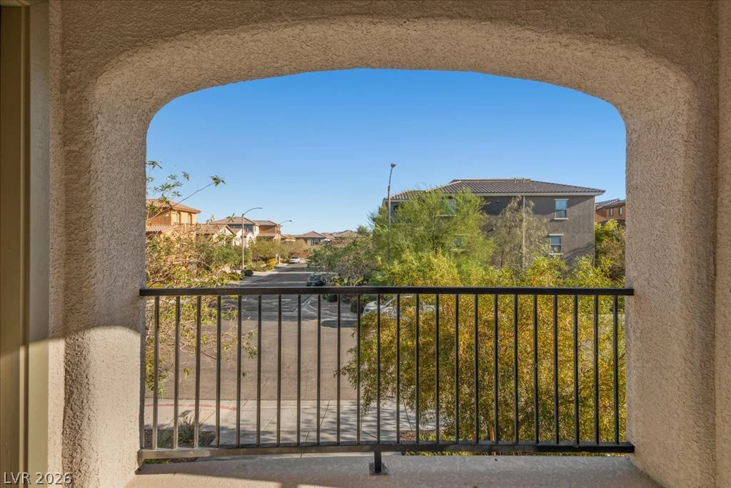 7056 Nordalpino, Las Vegas, NV 89178