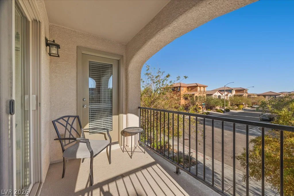 7056 Nordalpino, Las Vegas, NV 89178