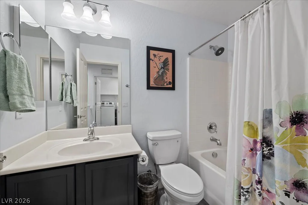 7056 Nordalpino, Las Vegas, NV 89178