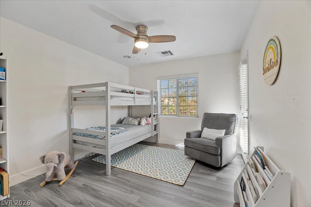 7056 Nordalpino, Las Vegas, NV 89178