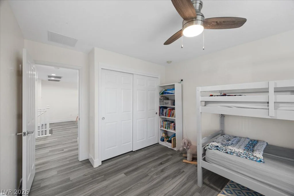 7056 Nordalpino, Las Vegas, NV 89178
