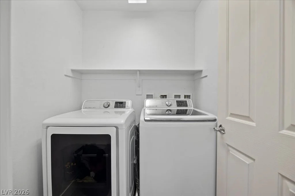 7056 Nordalpino, Las Vegas, NV 89178