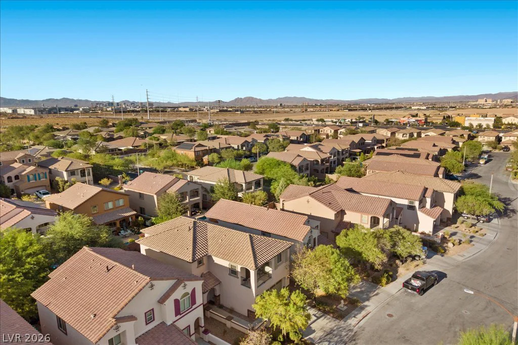 7056 Nordalpino, Las Vegas, NV 89178